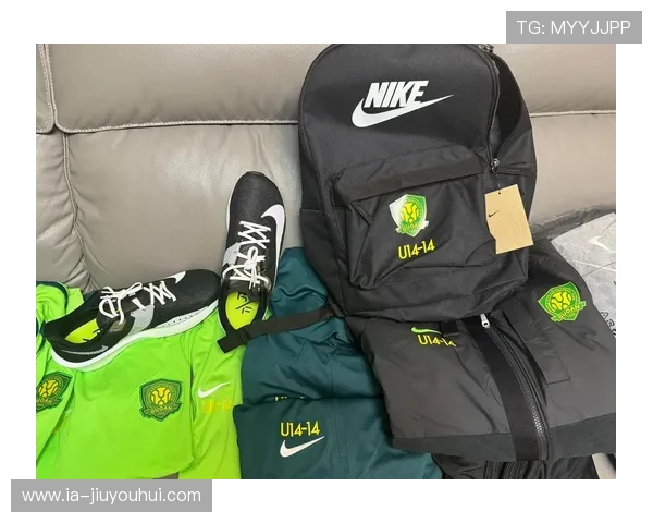 南宁市哪里可以买到高质量足球装备？推荐几家热销店铺和在线平台