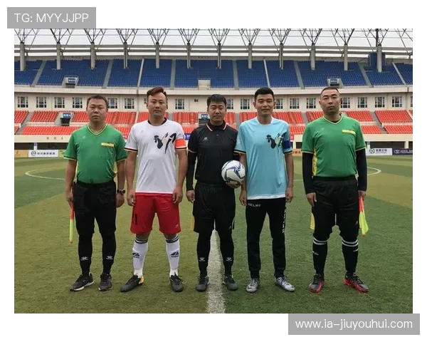 河南足球裁判偏哨事件真相揭秘及其背后可能的利益链分析