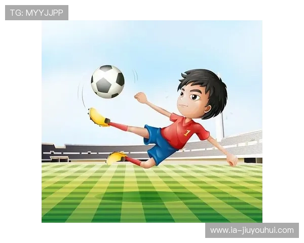 足球场上嚣张霸气的头像设计，展现个性与力量的完美结合