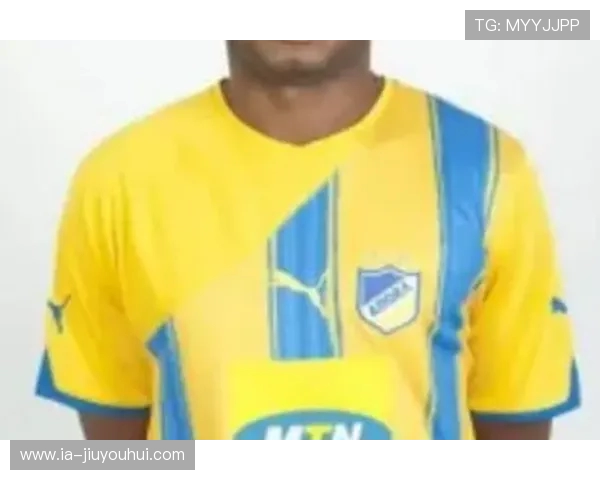 马西奥加盟中国足球：探索外援对中超发展与竞技水平的影响